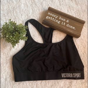 Victoria Sport Sports bra
